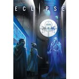 eclipse - 2nd dawn for the galaxy steam key (pc) global  eclipse - 2nd dawn for the galaxy steam key (pc) global Slike