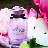 Dolce&gabbana Dolce Peony parfumska voda 50 ml za ženske Cene