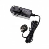 VHBW polnilec za sesalnike philips speedpro max FC6826 / XC8045 / speedpro XC8041, 30V / 0,5A Cene