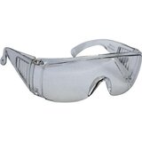 Makita zaštitne naočare AL00000147 Cene