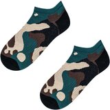 Frogies Men's socks SPORTIVE Cene