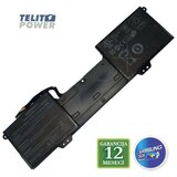 Telit Power baterija za laptop DELL Inspiron DUO 1090 Series ( 2186 ) Cene