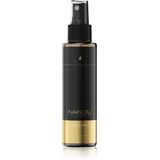 Liquid Silk zaglađujući regenerator bez ispiranja za kosu 125 ml