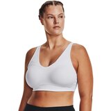 Under Armour Women's Sports Bra SmartForm Evolution Mid | Shoptok.si