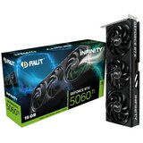 Palit RTX 5060 Ti Infinity 3 16GB GDDR7 HDMI 3xDP | shoptok.hr