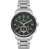 Daniel Klein dk14208-3 | Eponuda.com