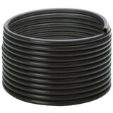 Gardena micro-drip sustav cijev za polaganje 13 mm (1/2") Ø Duljina crijeva: 50 m 01347-20 Cijene