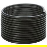 Gardena micro-drip vrtno crijevo za priključenje prskalica (50 m, ½″) Cijene