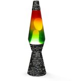 Lava lampa matematička