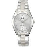 Q&q RUČNI SAT Q83B-001PY | shoptok.hr