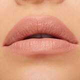 MAC Cosmetics M·A·Cximal Silky Matte Lipstick matirajoča šminka odtenek Honeylove 3,5 g | Shoptok.si