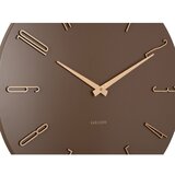 Karlsson Zidni sat ø 60 cm Esmerado – | shoptok.hr