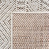 Ayyildiz Carpets Kremno bela preproga 160x230 cm Helix 2202 – | Shoptok.si