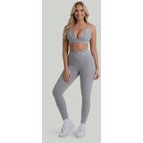 STRIX Ženske helanke ZOA Smoke | ePonuda.com