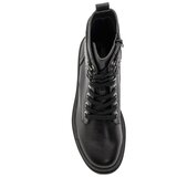 Liu Jo Black Crna | shoptok.hr