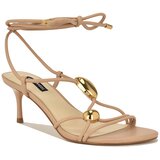 Nine West Greska sandale | Eponuda.com