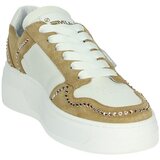 Meline Visoke superge NE835 Bela | Shoptok.si