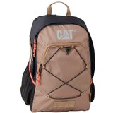 Caterpillar Nahrbtnik Urban Mountaineer Matterhorn CAT – | Shoptok.si