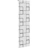 Rolo zavjesa za tuš 80x240 cm širina tkanine 76 cm | Eponuda.ba