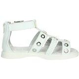 Ferre FB-140 Bijela | shoptok.hr