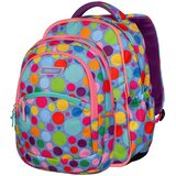 Target ruksak 2u1 Curved hello beautiful | shoptok.hr
