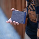 Vuch Cruell | Shoptok.si