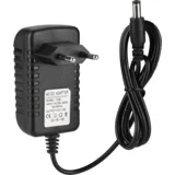 Adapter za napajanje, 12 V / 2 A - A-2000