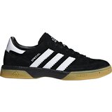 Adidas hb spezial crna cijene