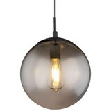 Globo viseča svetilka 15830h blama | Shoptok.si