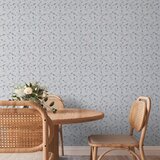  Tapeta - Flying Seagulls 50x1000 Standard | shoptok.hr