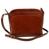 Vera Pelle Torbe za čez ramo TS0445 Kostanjeva | Shoptok.si