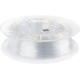 Spectrum PET-G HT100 Clear, 1.75 mm / 1000 g | Eponuda.com