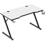 Hero 2.5 Bijeli igraći stol 120 cm | shoptok.hr