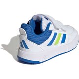 Adidas TENSAUR SPORT 3.0 CF I patike za dečake | Eponuda.com