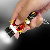 Lego Privjesak za ključeve sa svjetlom Minifigures – | shoptok.hr