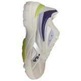 Fila Nizke superge Hyperwalker Low Wmn Srebrna | Shoptok.si