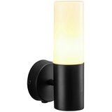 PR Home STENSKA SVETILKA Beta | Shoptok.si