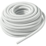  Crevo kondenza klime fi16 50m | Eponuda.com