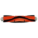 INORCO Za F9 robotski sesalnik Rezervni deli Dodatki Glavna Stranska Krtača HEPA Filter Mop Krpo Pokrov, (22026291) | Shoptok.si