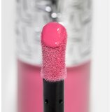 MESAUDA Flush of Blush tekoče rdečilo z mat učinkom odtenek 102 Petal Pink 8 ml | Shoptok.si