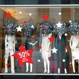 nalepnica.rs novogodišnji popust | ePonuda.com