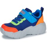 Skechers Patike za dečake Play Scene, Šarene Cene