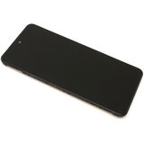  LCD za Realme C71 + touchscreen + frame black ORG | Eponuda.com