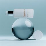 Omorovicza Daily Dew Serum intenzivni vlažilni serum za vsakodnevno uporabo 50 ml | Shoptok.si