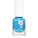 PASTEL Nail Polish Summer Collection lak za nokte nijansa 420 13 ml | shoptok.hr