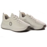 Rieker N550480 sarena | shoptok.hr