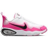 Nike air max nova bg | ePonuda.com