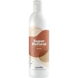 Essentiq Super Natural Shower Gel Neroli Cene