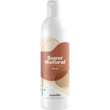Super Natural Shower Gel Neroli