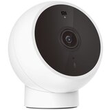 Xiaomi nadzorna kamera mi camera 2K (magnetic mount) Cijene